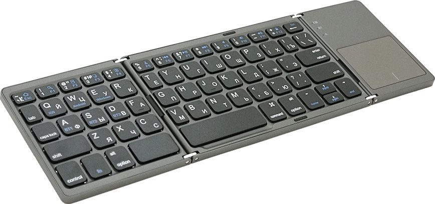 Клавиатура Voltronic Power B033