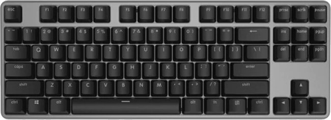 Клавиатура Xiaomi YueMi MK02