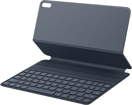 Клавіатура Huawei Smart Magnetic Keyboard (55032613)
