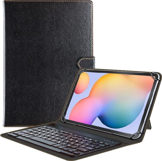 Клавиатура AirOn Premium Universal 10-11