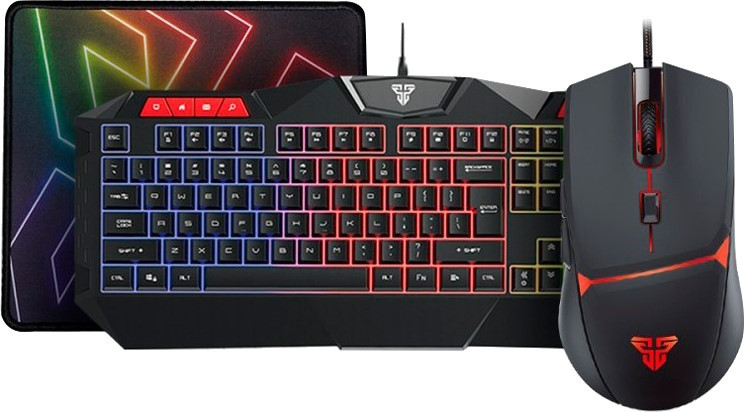 Клавиатура Fantech P31