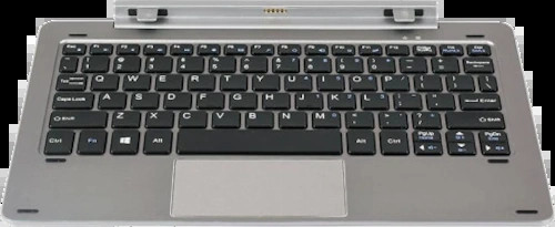 Клавиатура Chuwi Keyboard for Hi10X