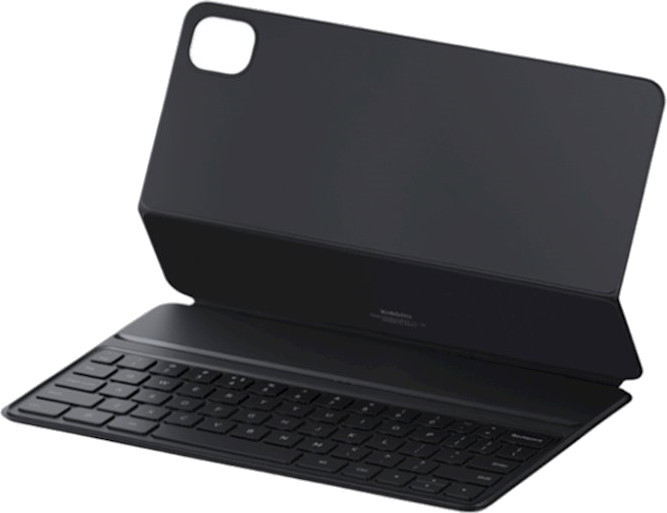 Клавіатура Xiaomi Keyboard Cover for Pad 5