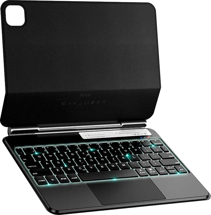 Клавиатура Hoco GM33