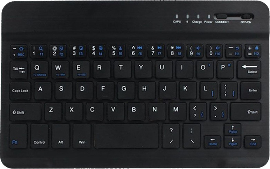 Клавиатура Becover Bluetooth Keyboard
