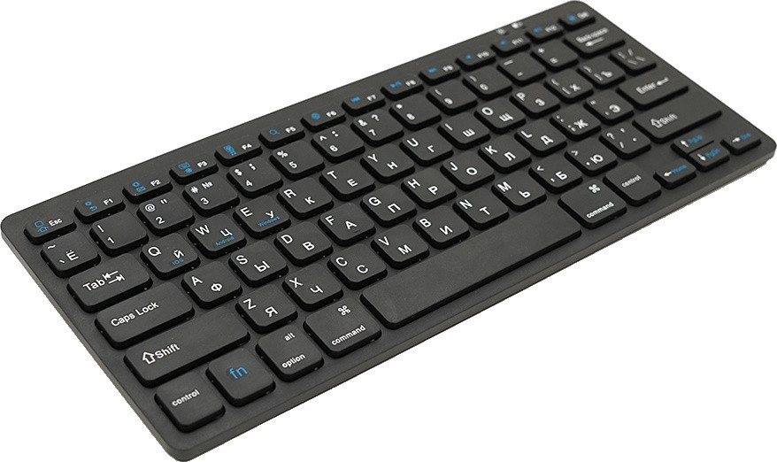 Клавиатура Voltronic Power YT-X5