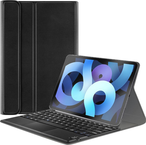 Клавиатура AirOn Premium for iPad Air 2020, 2022 M1
