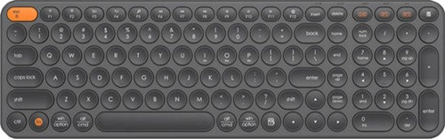 Клавиатура BASEUS K01B