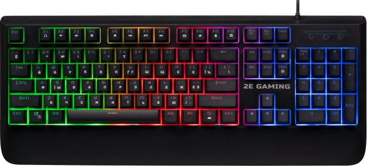 Клавиатура 2E Gaming KG325