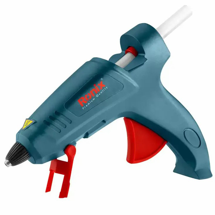 Клеевой пистолет Ronix RH-4464