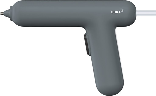 Клеевой пистолет Duka EG1