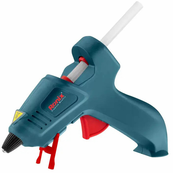 Клеевой пистолет Ronix RH-4463
