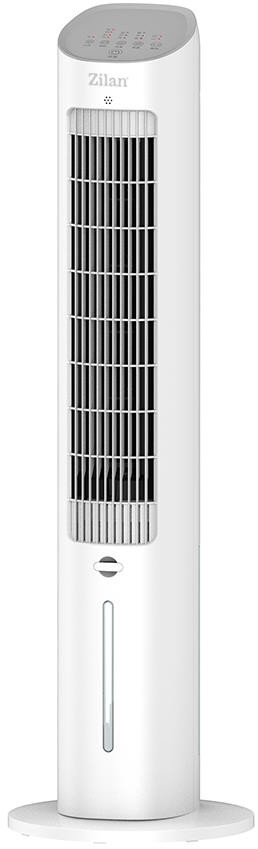 Климатический комплекс Zilan ZLN1030