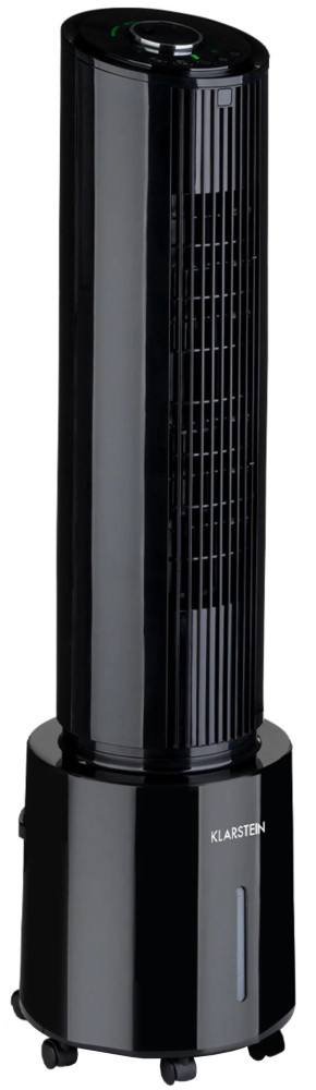 Кліматичний комплекс Klarstein Waterfall