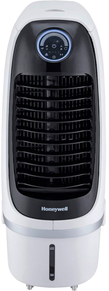 Кліматичний комплекс Honeywell CS10PEI