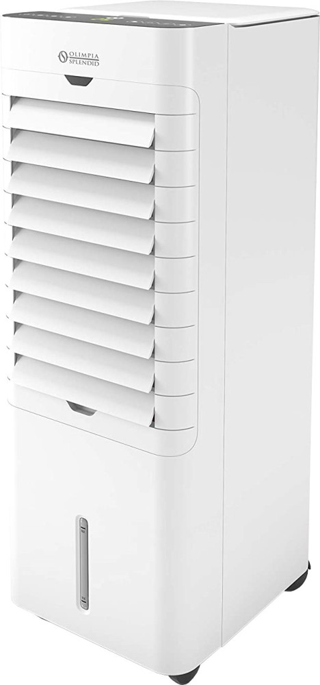 Кліматичний комплекс Olimpia Splendid Peler 6C