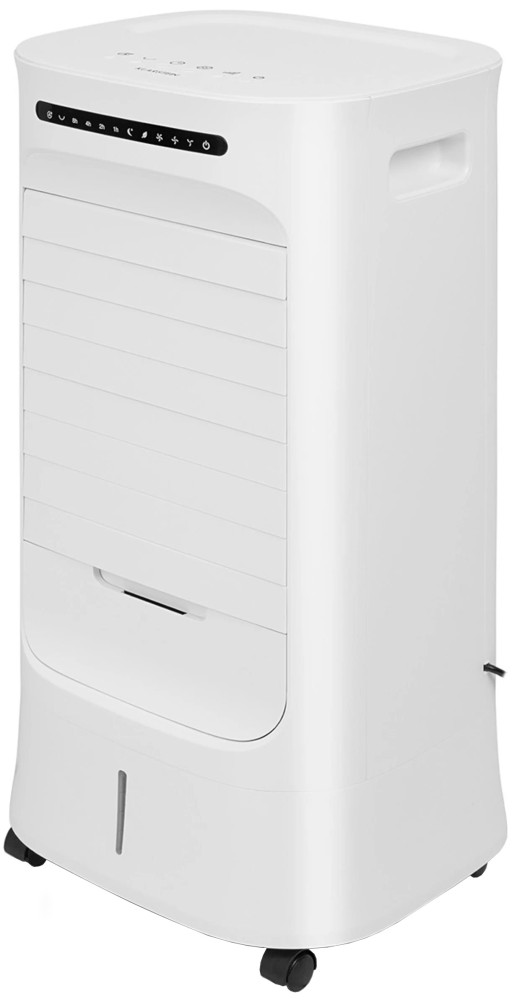 Климатический комплекс Klarstein Iceberg Breeze