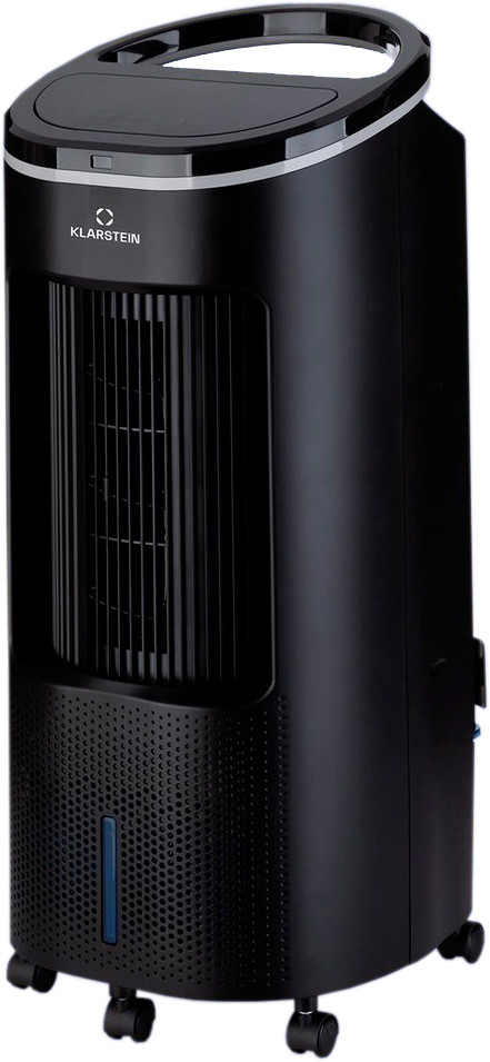 Климатический комплекс Klarstein IceWind Plus Smart