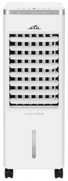 Климатический комплекс ETA Vintero 3568 90000