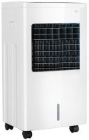 Климатический комплекс OneConcept Freeze Me