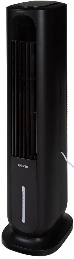 Кліматичний комплекс Klarstein Polar Tower Smart