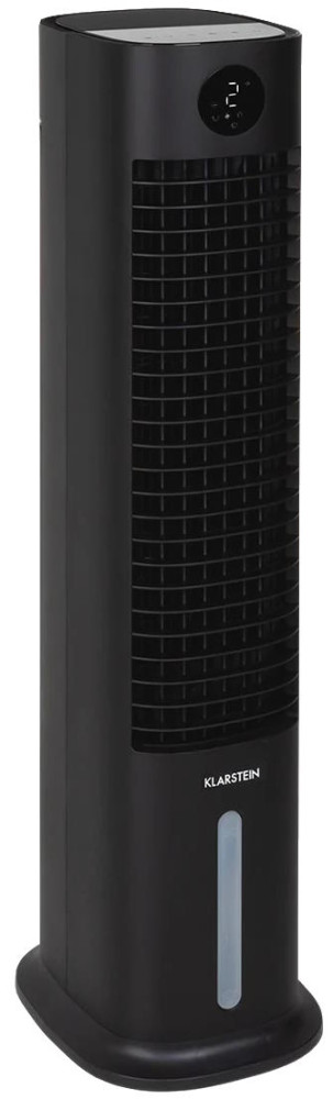 Кліматичний комплекс Klarstein Skytower Grand Smart