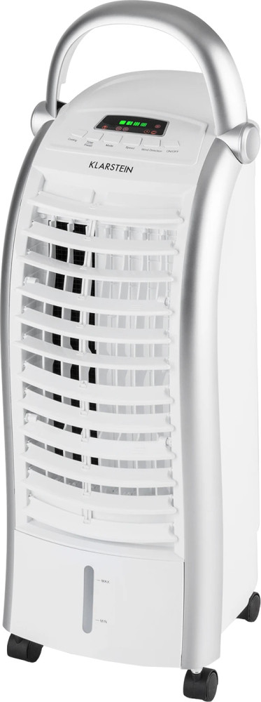 Климатический комплекс Klarstein Maxfresh