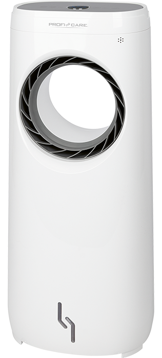 Климатический комплекс ProfiCare PC-LK 3088