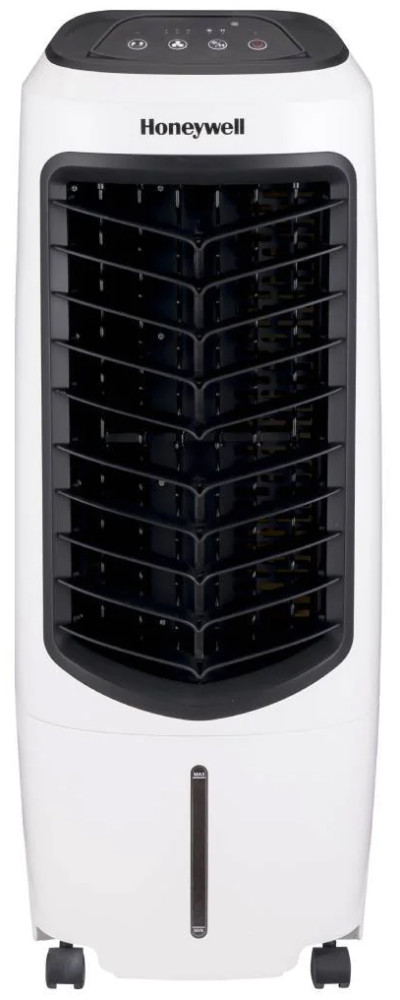 Климатический комплекс Honeywell TC10PCEI