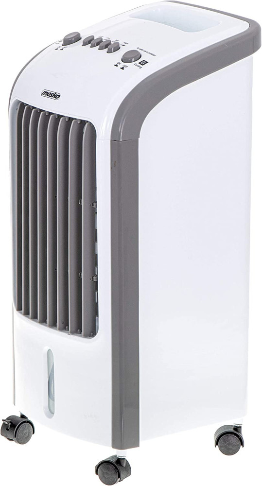 Климатический комплекс Mesko MS 7918