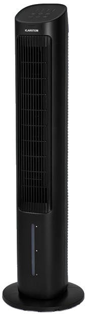 Кліматичний комплекс Klarstein Mistral