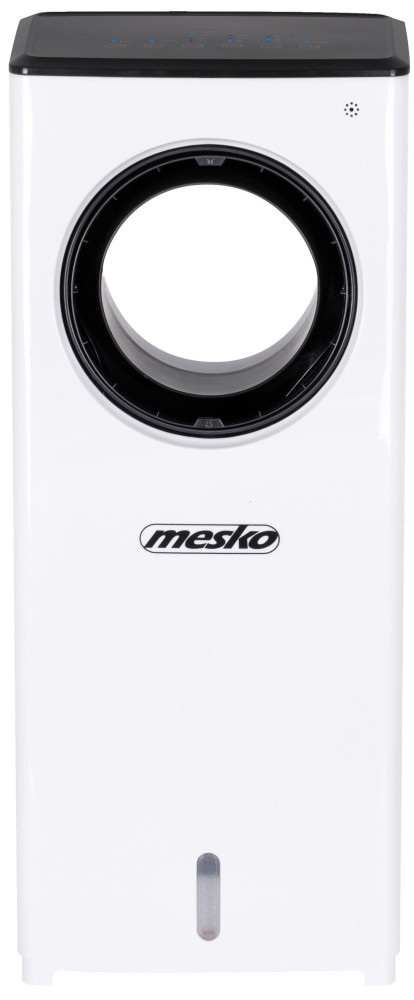 Климатический комплекс Mesko MS 7856