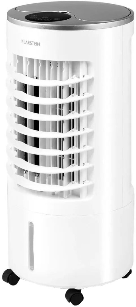 Кліматичний комплекс Klarstein Skypillar