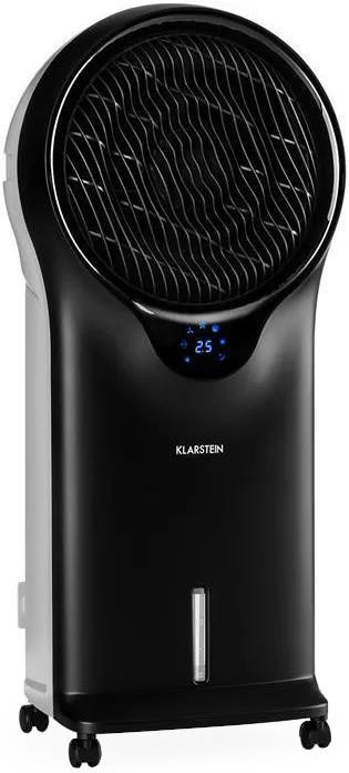 Кліматичний комплекс Klarstein Whirlwind