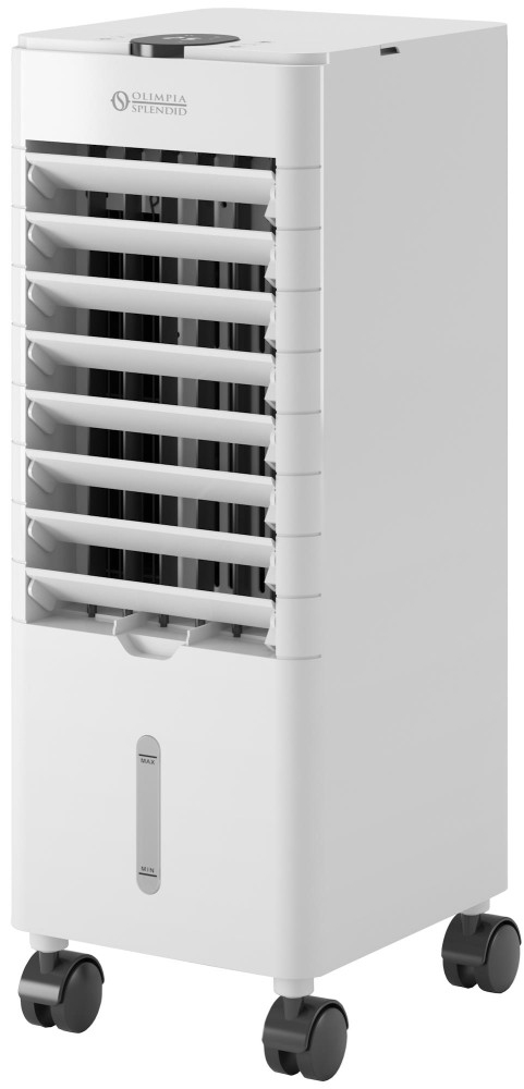 Климатический комплекс Olimpia Splendid Peler 4T