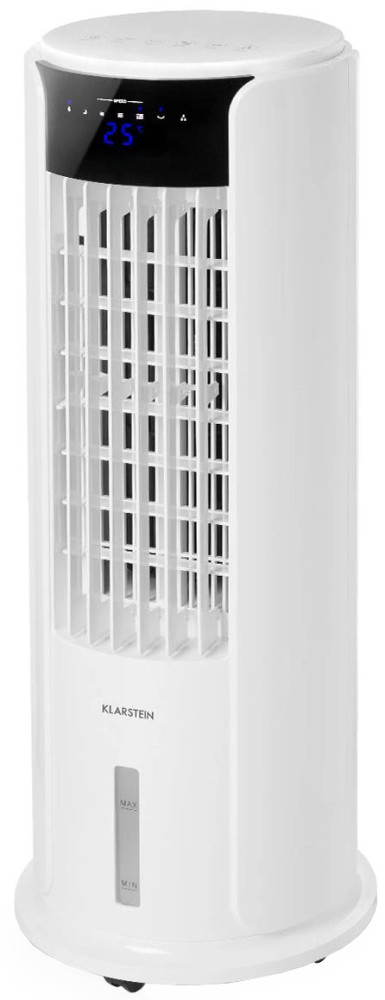 Кліматичний комплекс Klarstein Skyscraper Horizon