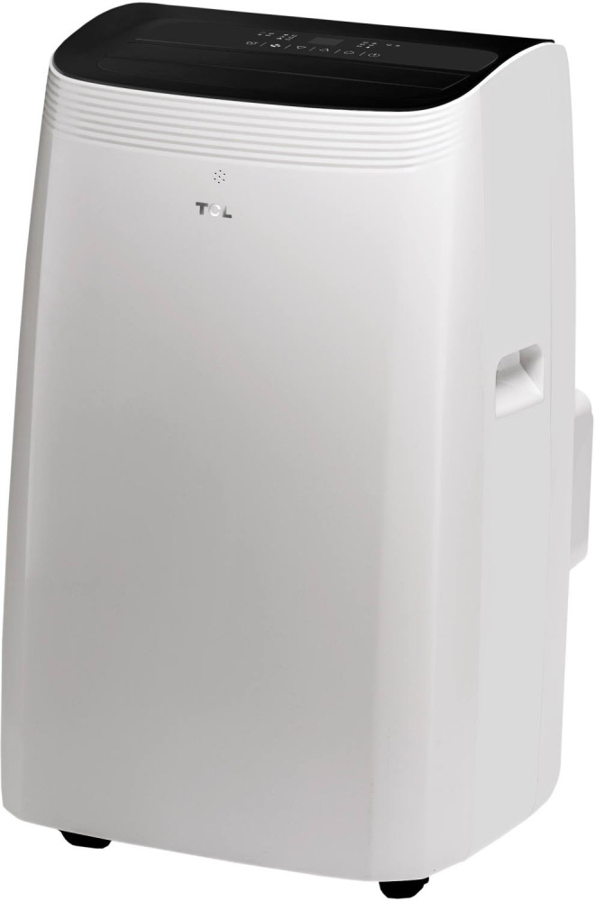 Климатический комплекс TCL TAC-09CPB