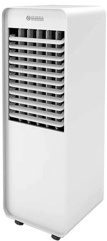 Кліматичний комплекс Olimpia Splendid Peler 10 WiFi