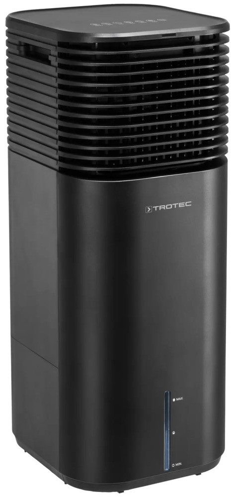 Климатический комплекс Trotec PAE 50