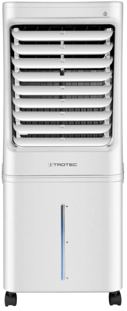 Климатический комплекс Trotec PAE 61