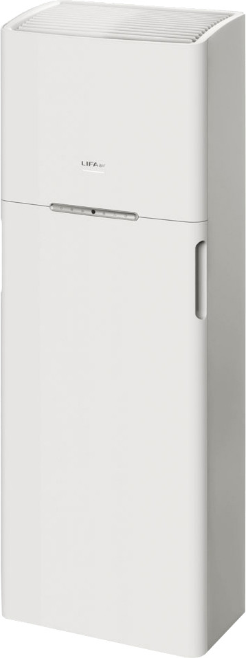 Кліматичний комплекс Lifa Air LAF200