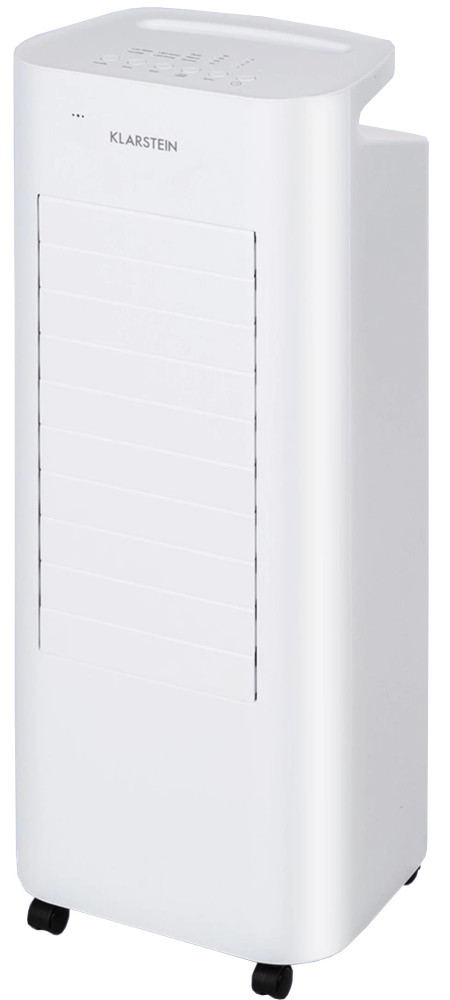 Климатический комплекс Klarstein IceWind Max