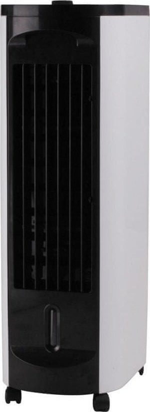 Климатический комплекс Guzzanti GZ-54