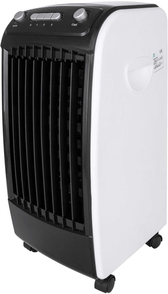 Климатический комплекс Vesta EAC01