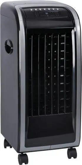 Климатический комплекс Kanlux ACL-B