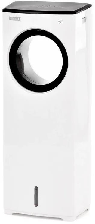 Климатический комплекс HECHT 3810