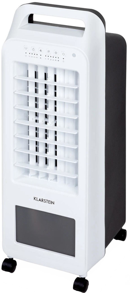 Климатический комплекс Klarstein Cooler Rush