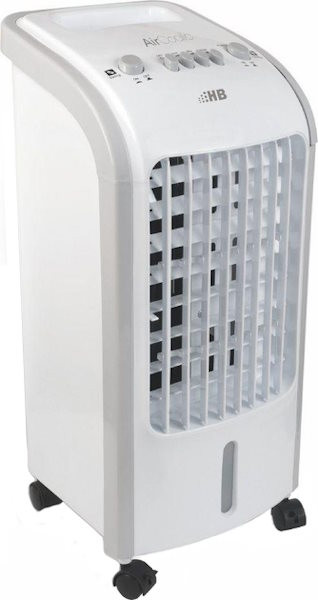 Климатический комплекс HB AC 0080 MW