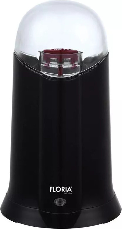 Кофемолка Floria ZLN3086