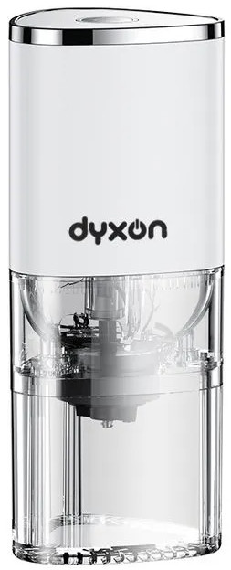 Кофемолка Dyxon Megagrind 155